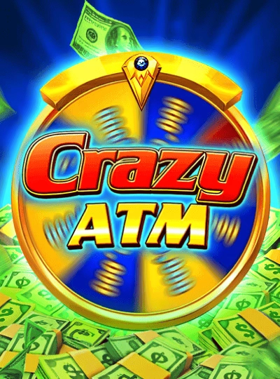 Fruit slot machine game cover