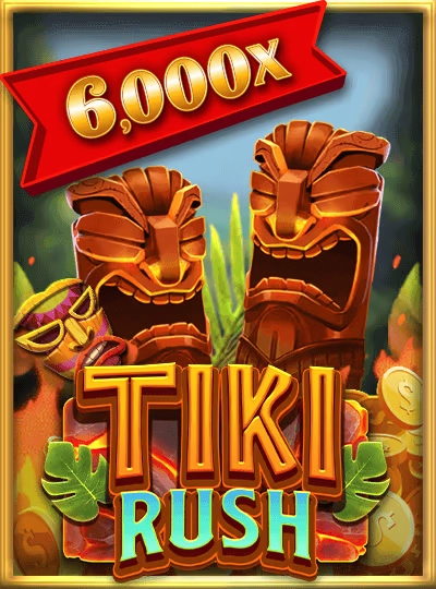 Live casino table game cover