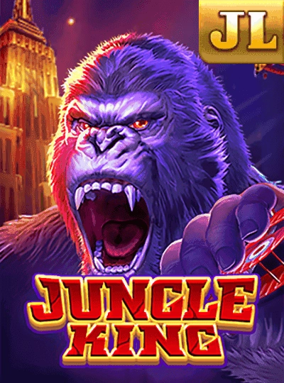 Live baccarat casino game cover