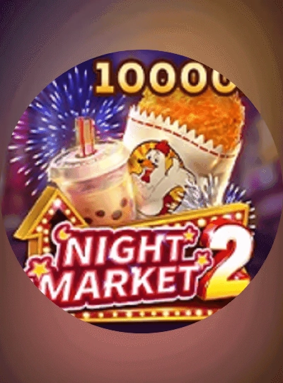 Live blackjack dealer game cover