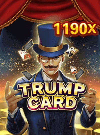 Bingo game cover