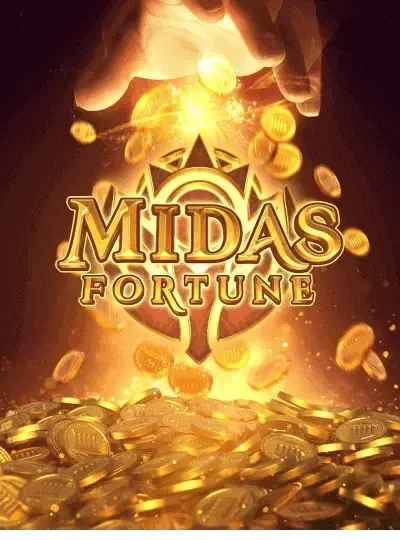 Jackpot slot game cover