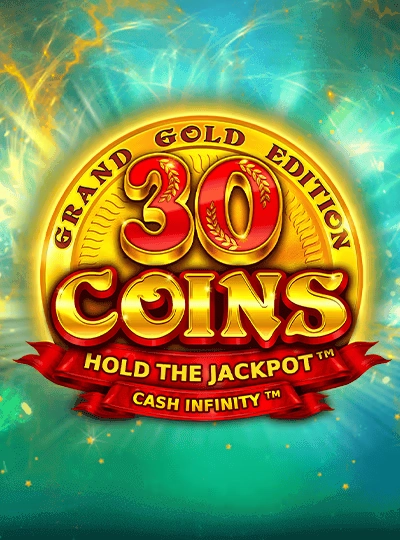 Bonus slot game cover