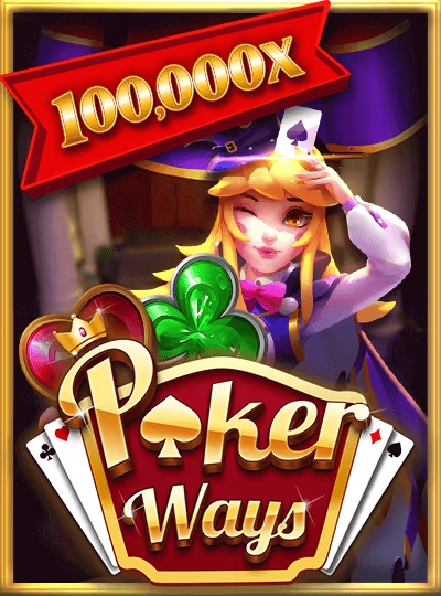 Crash betting game cover