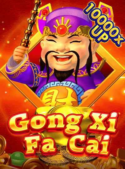 Dragon Tiger live card game cover