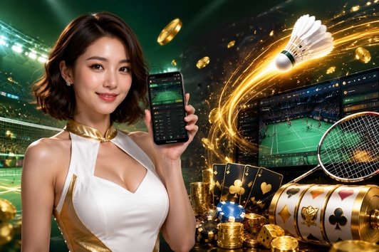 99kt