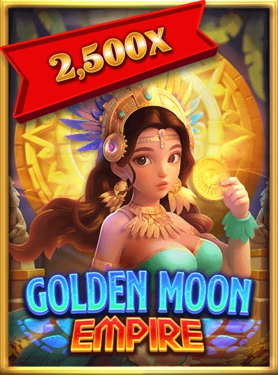 Live roulette casino game cover