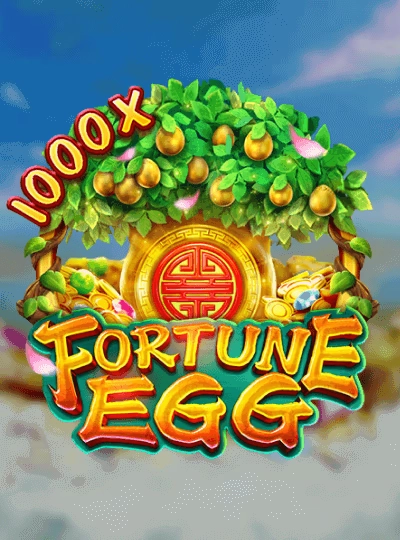 Live game show casino cover